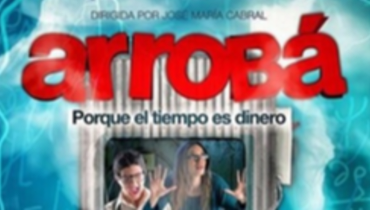 Pelidom The Home Of Dominican Movies Arrobá 2013