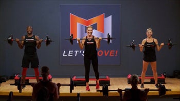 MOSSA POWER Introduction