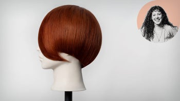 Colour – Stage 2 : 01