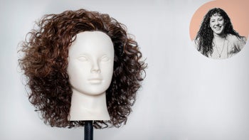 Colour – Stage 3 : 19