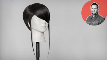 Cutting – Stage 3 : 02