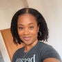 Shaniqua Harris
