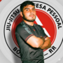 Lucas Emanoel