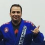 Carlos Eduardo Rocha