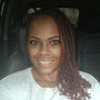 Mzjazzy29