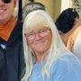 Sherri Davis