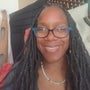 Sharon Samms