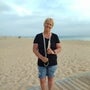 Chanda von Keyserlingk