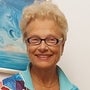 Eva K.
