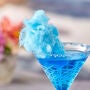 MsBlue