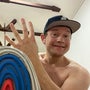 Stefan Søgaard 