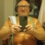 James David Brooks