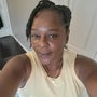 Gwendolyn D M.