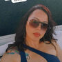 Cynthia Carreon
