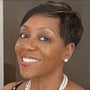 Monique Antoinette P.