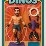 Dinos Kokosis