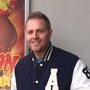 Andrew Harris