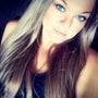 Kristy