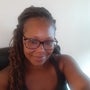 Cherie J.