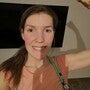 Kathrin
