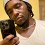 Justyn M.