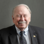 Robert Alexander, MD, DMD, FICS