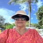 Maria de los A. Rivera