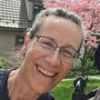 Mary Ellen R