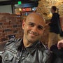 Ali Jaber
