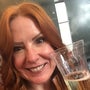 Laura Wilson