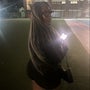 Yazzy J