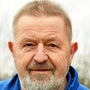 Günter F.