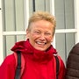 Elke B.
