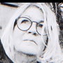 Susanne J.