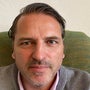 Marc W.