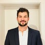 Florian H.