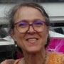 Miriam S.