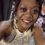 Teonna