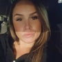 Ashley
