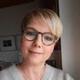 Sabine M.
