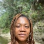 Latoya Kadian Samantha H.