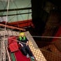 rope techno