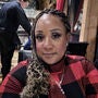 LadyTrucker J