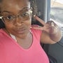 Monica Heyward