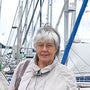 Ingrid König