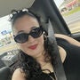 Joannie Cruz