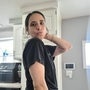 Lin C.