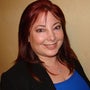 Rosa Palomino