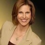 Collette Reeder