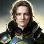 Sonja